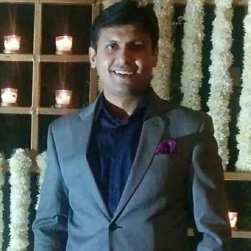 sumit
