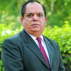 sethi