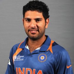 yuvraj