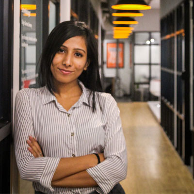 Aditi-Nunwal