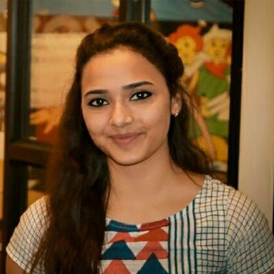 Deepali-Verma