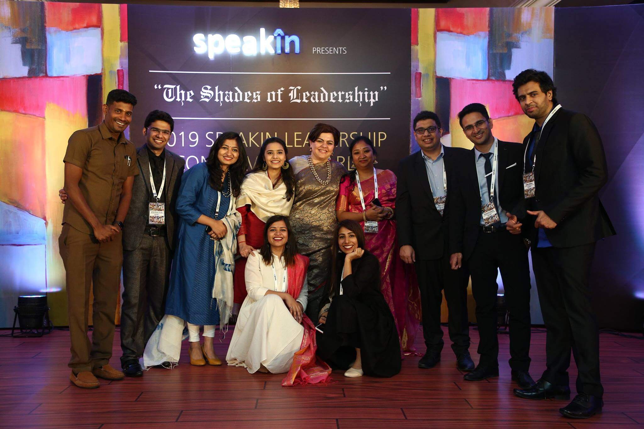 SLC 2019 Small Image 101