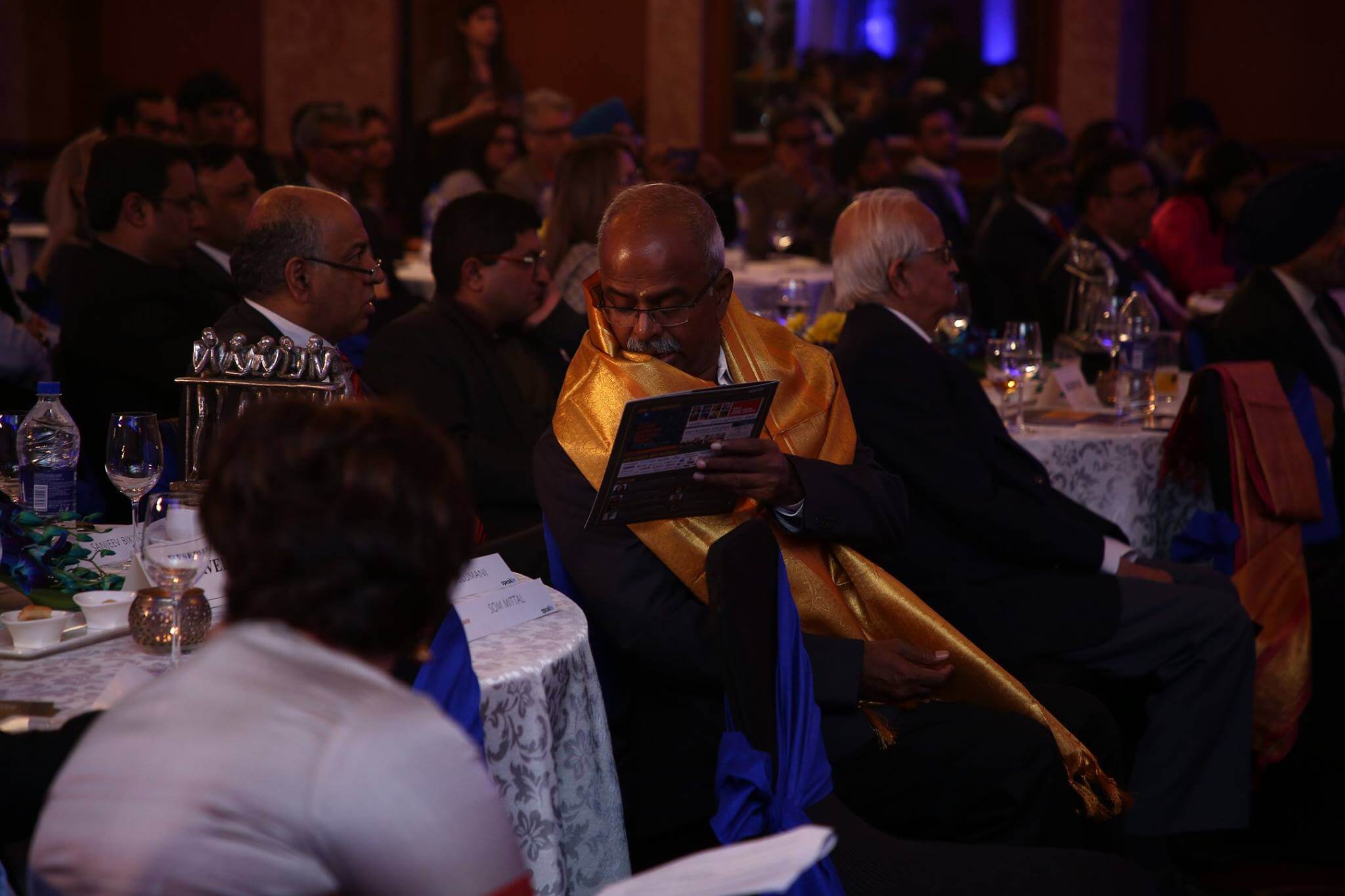 SLC 2019 Small Image 103