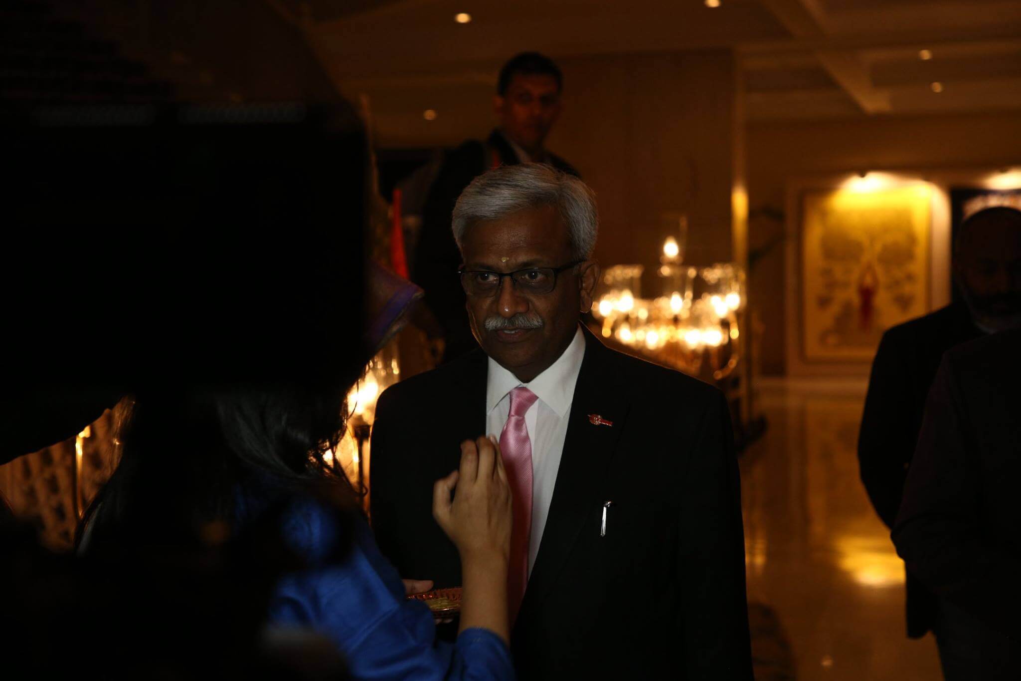 SLC 2019 Small Image 11