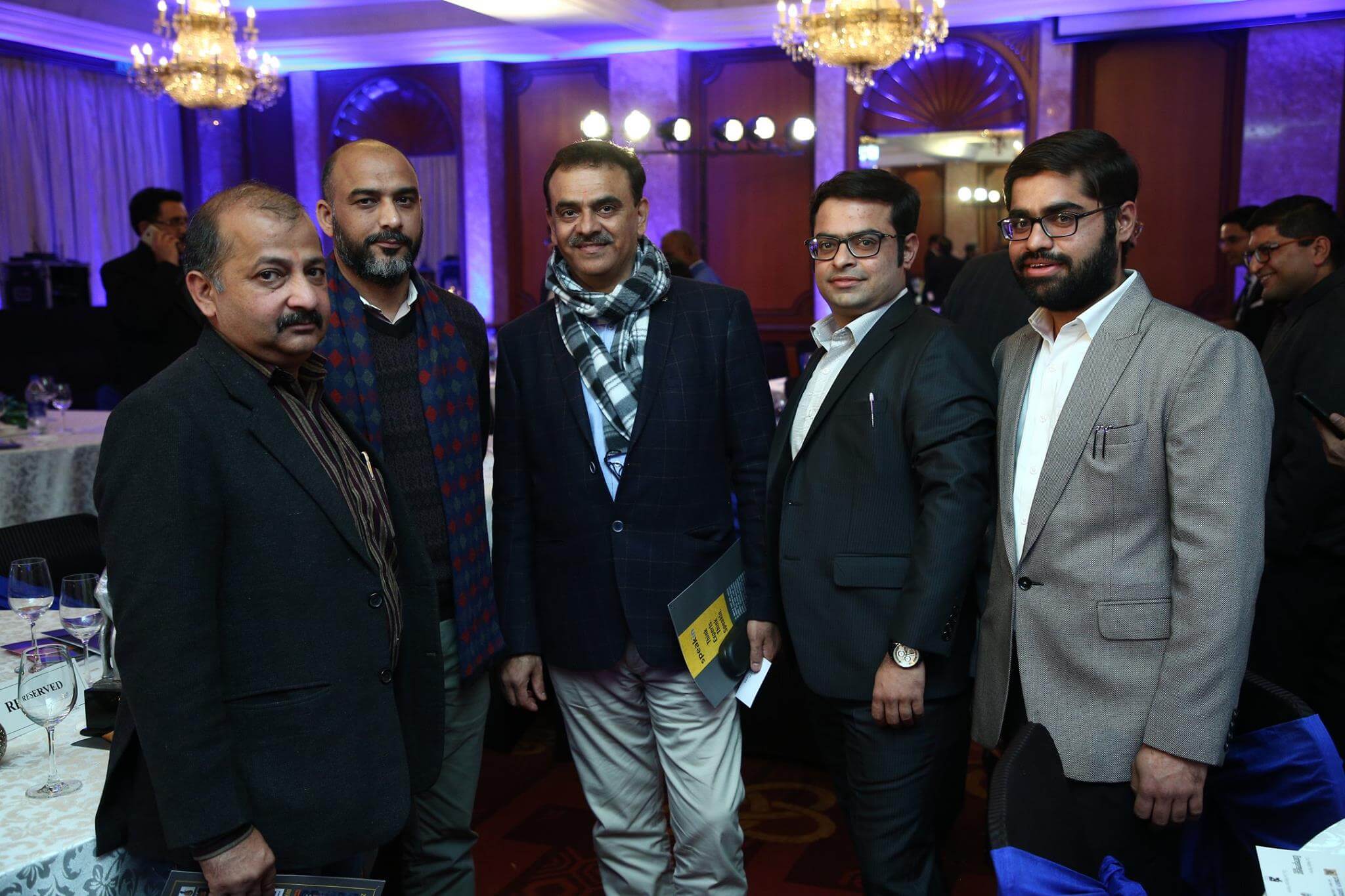 SLC 2019 Small Image 19