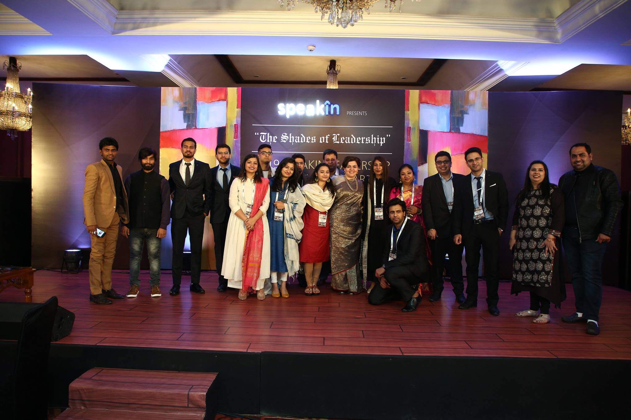 SLC 2019 Small Image 2