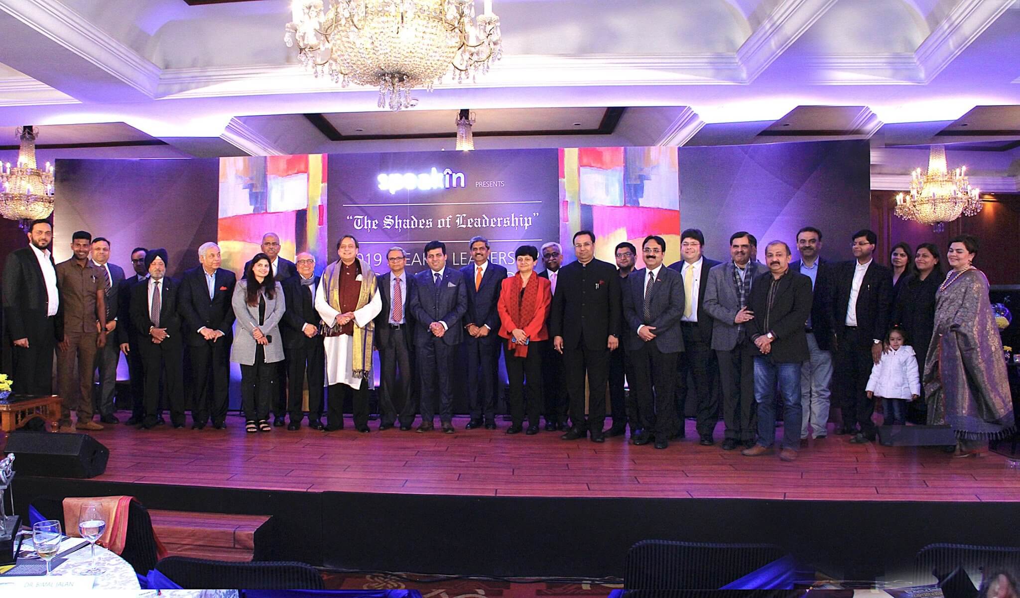 SLC 2019 Small Image 28