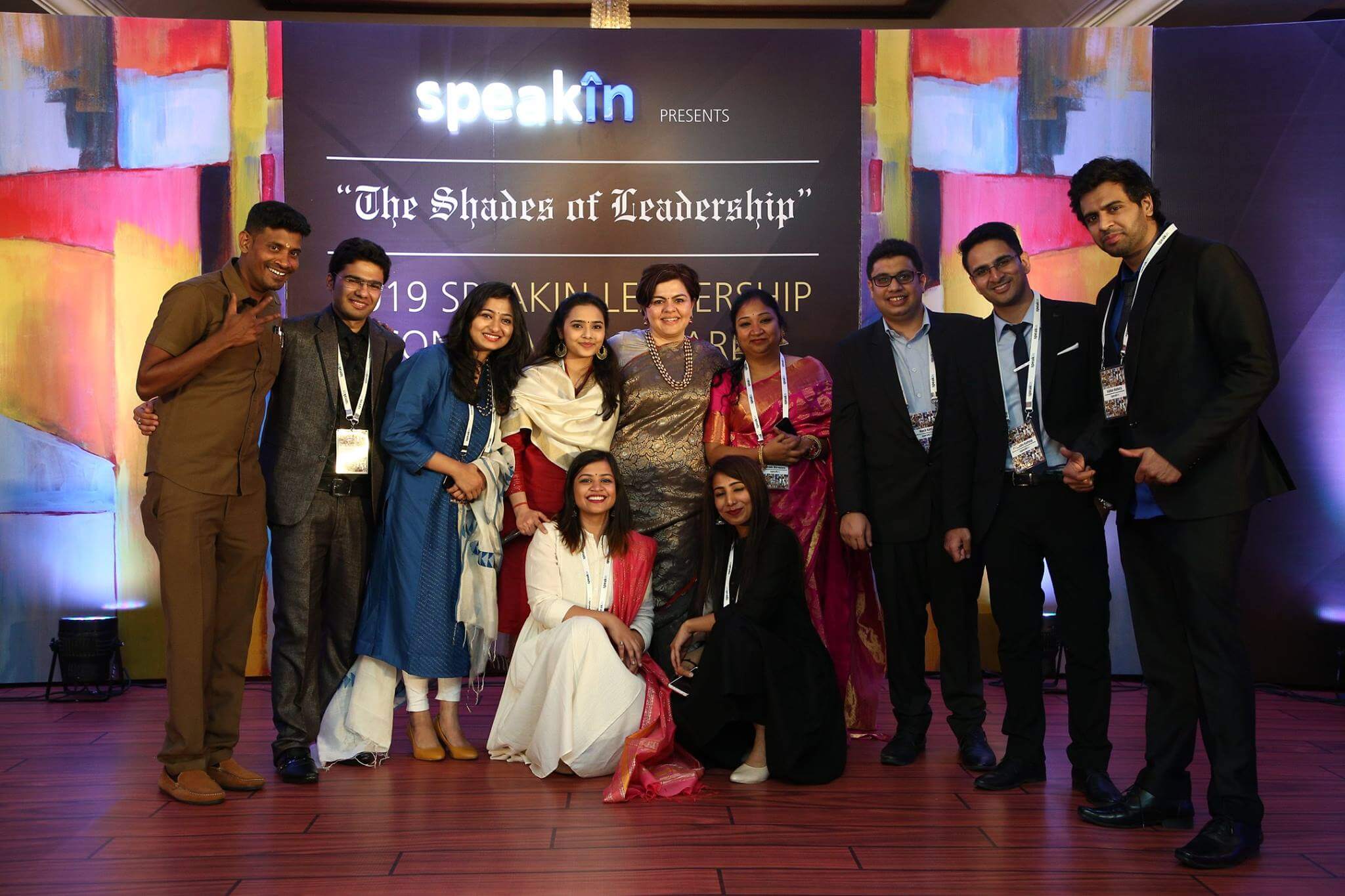 SLC 2019 Small Image 34