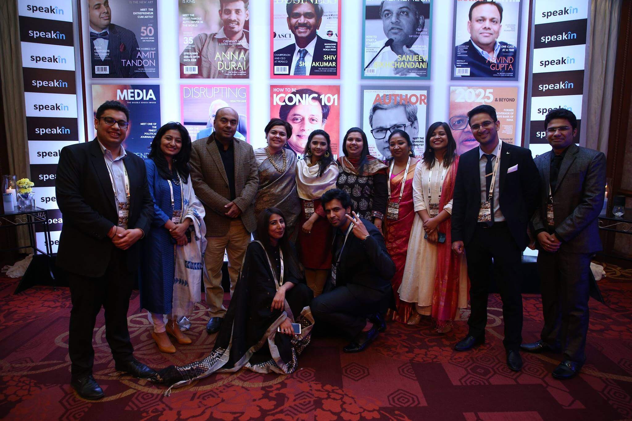 SLC 2019 Small Image 39