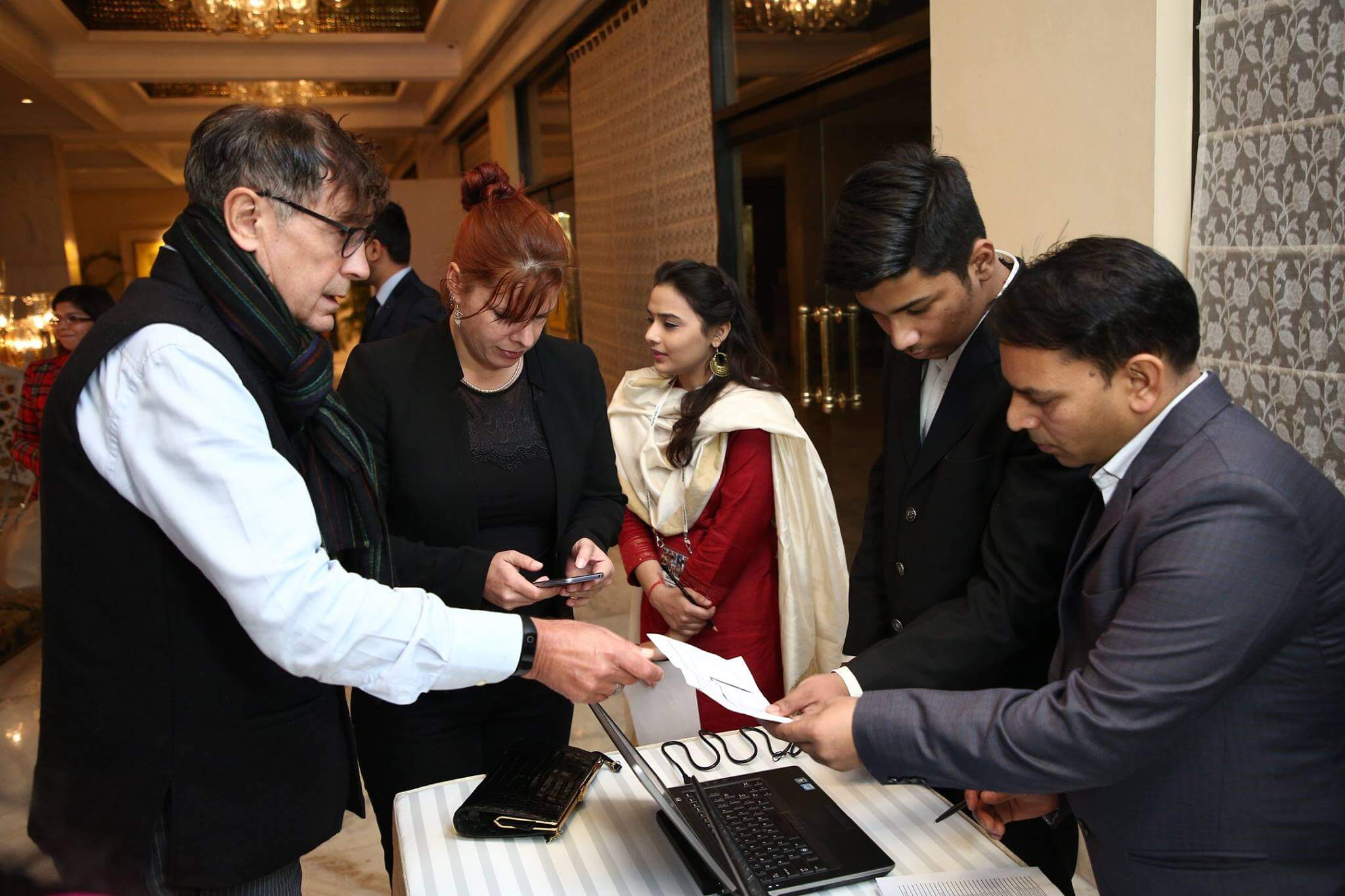 SLC 2019 Small Image 41