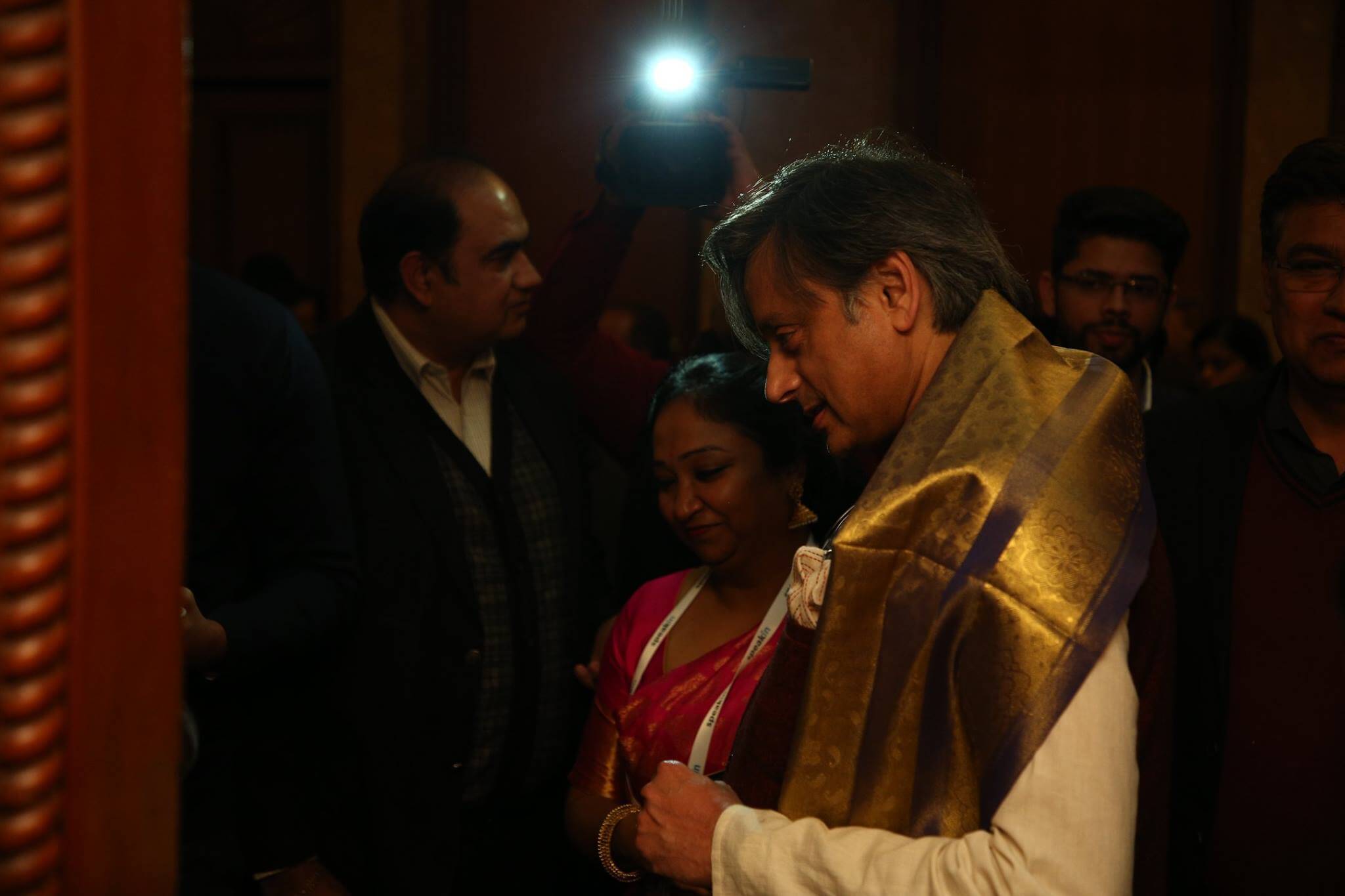 SLC 2019 Small Image 42
