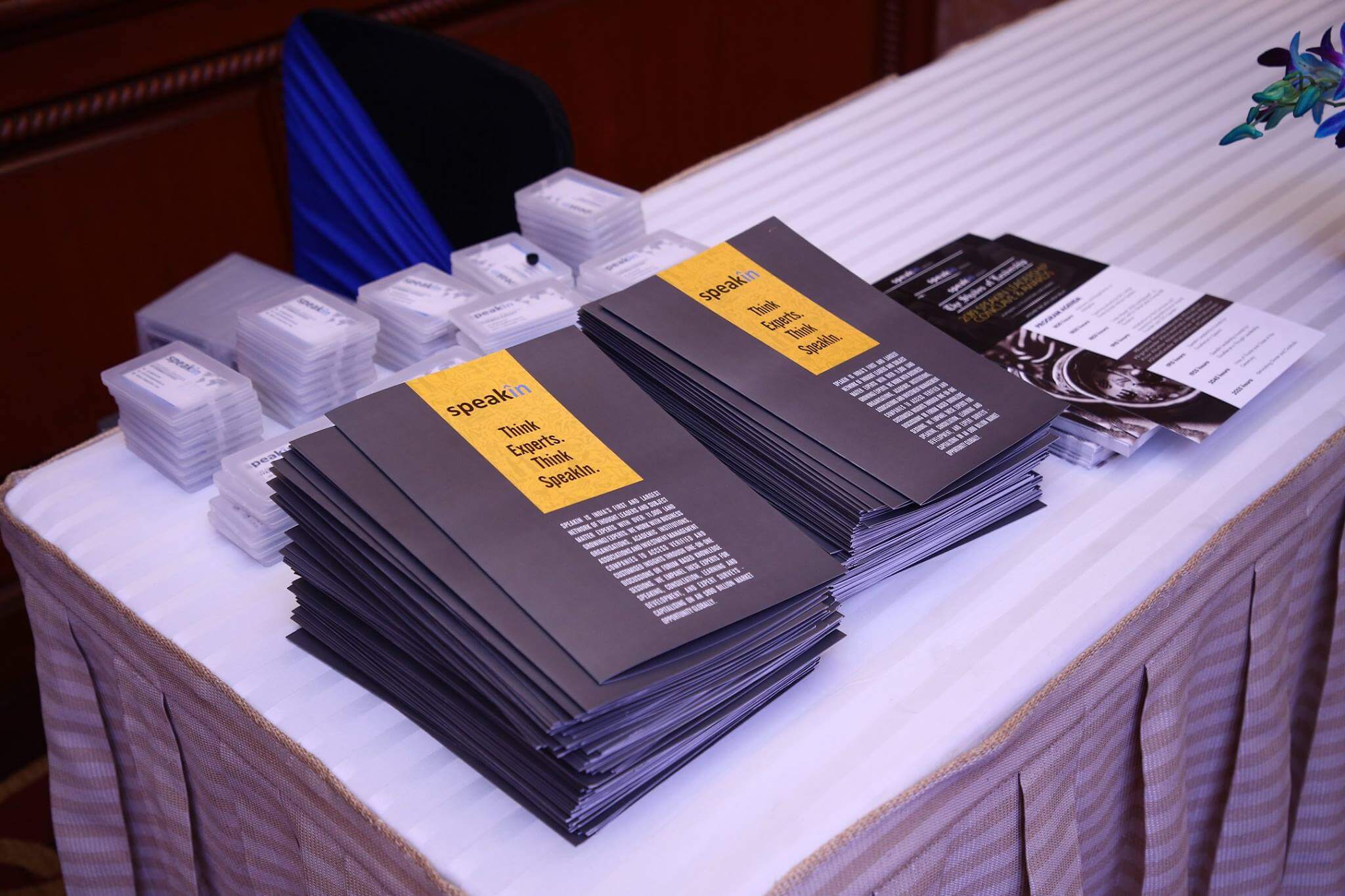 SLC 2019 Small Image 52