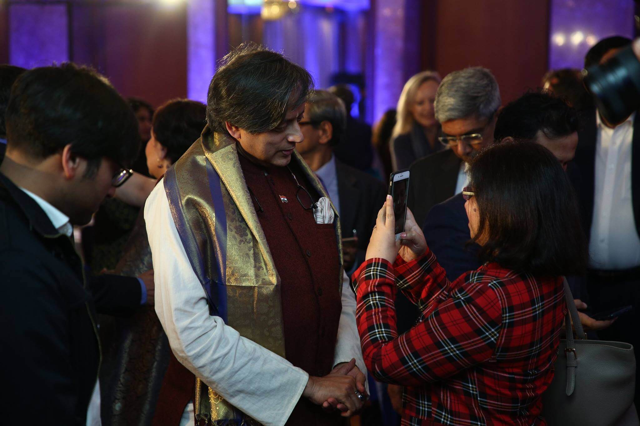 SLC 2019 Small Image 53