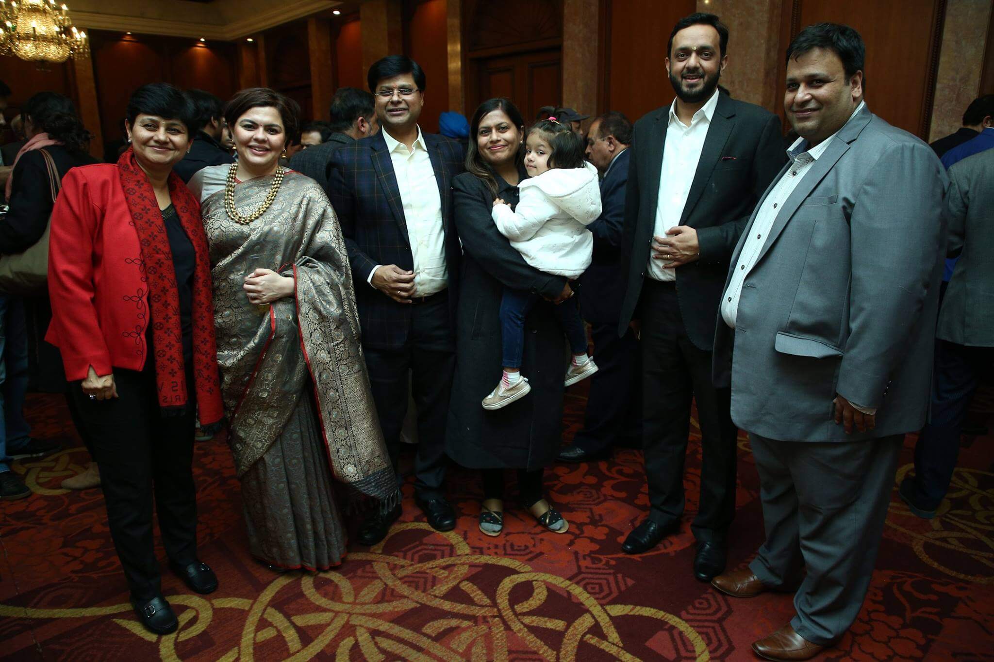 SLC 2019 Small Image 56
