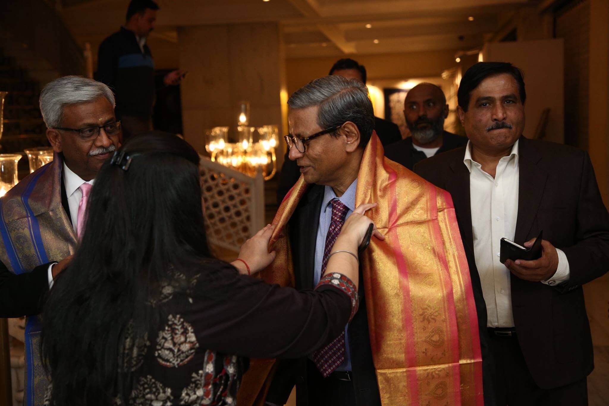 SLC 2019 Small Image 58