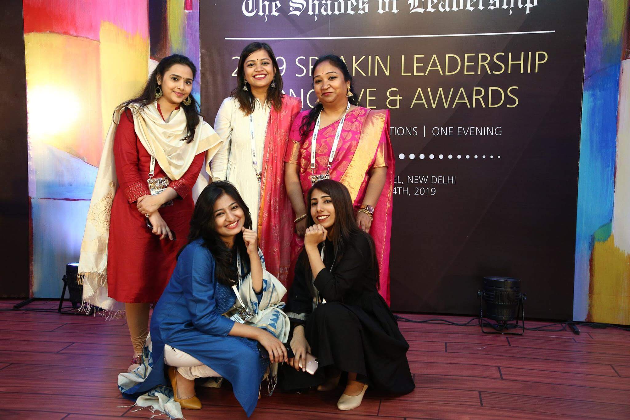 SLC 2019 Small Image 61