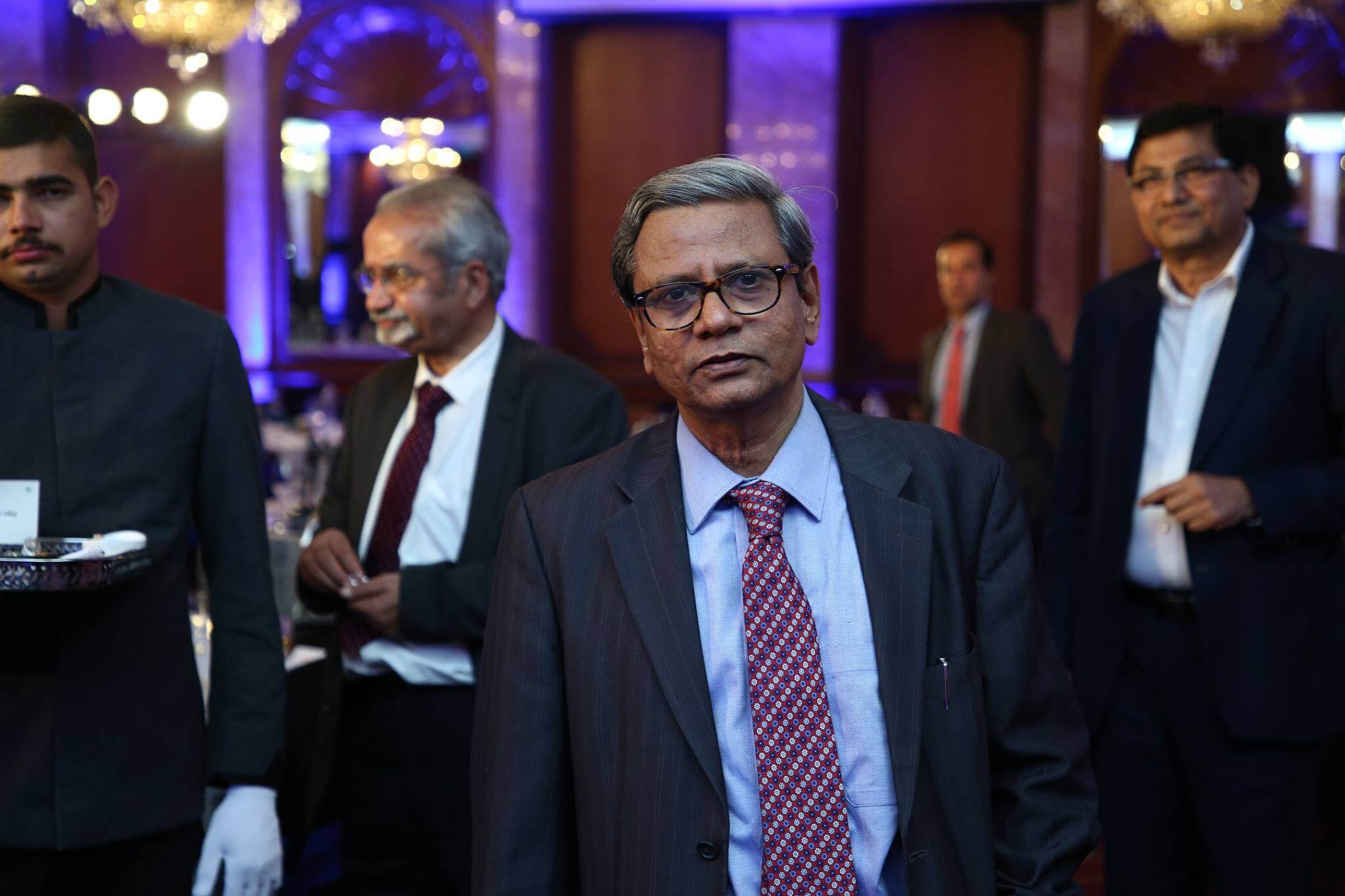 SLC 2019 Small Image 65