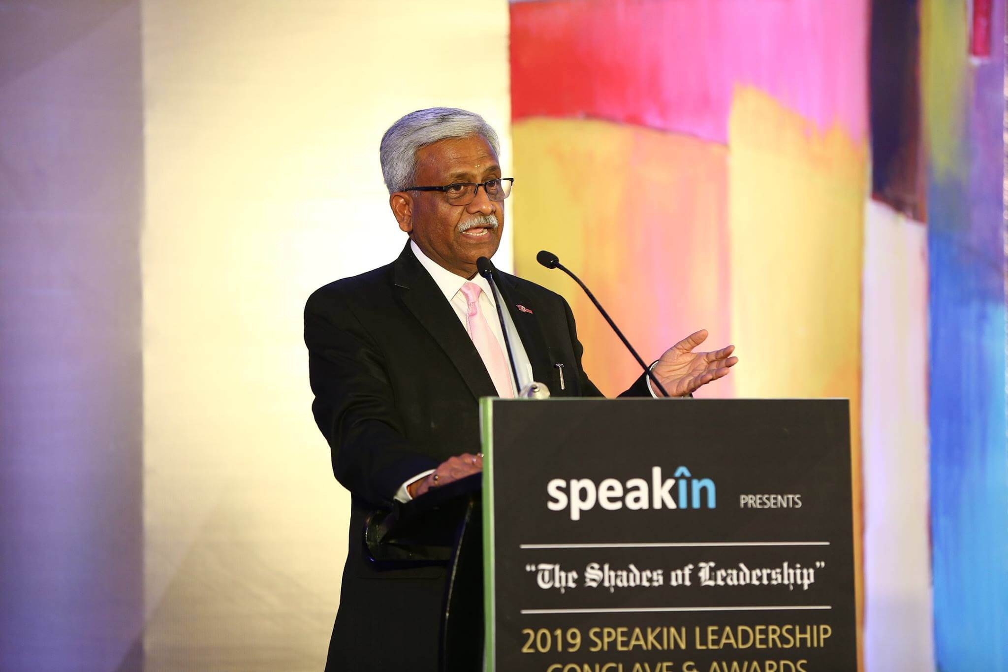 SLC 2019 Small Image 66
