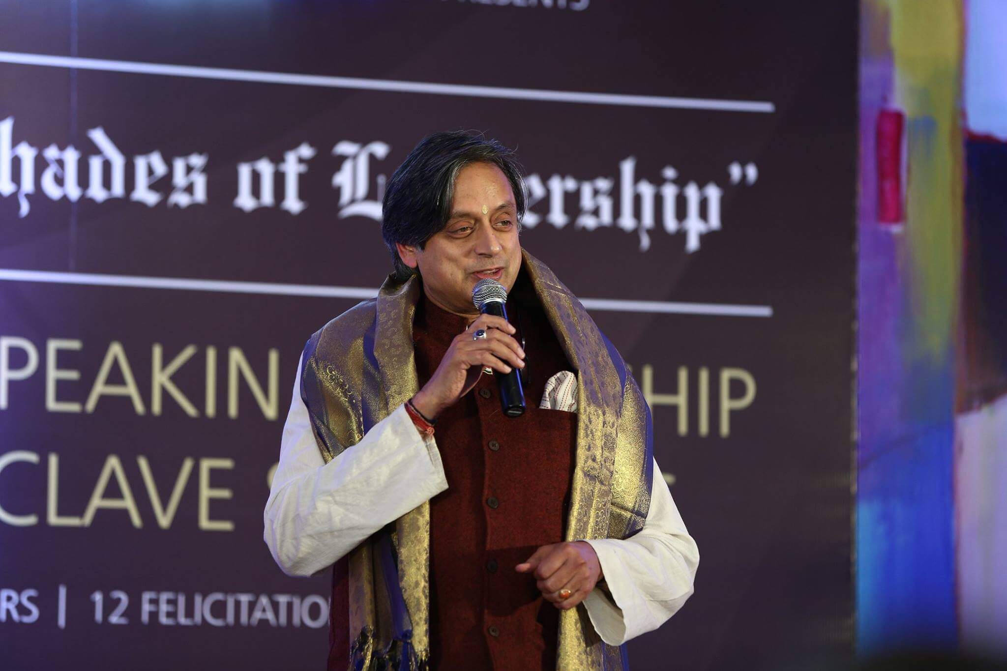 SLC 2019 Small Image 67