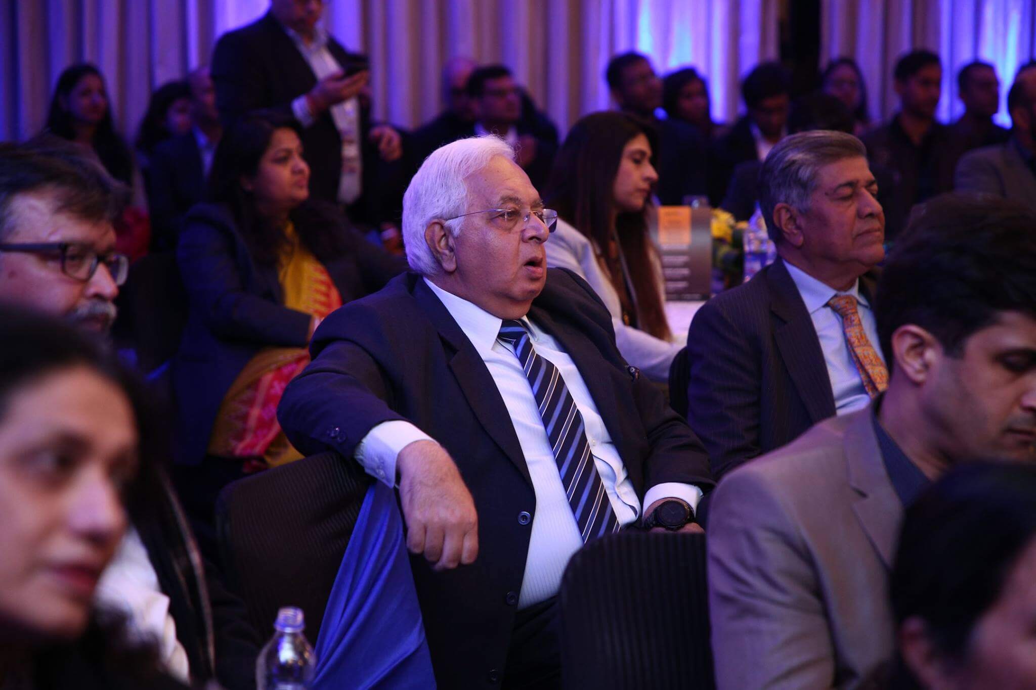 SLC 2019 Small Image 71