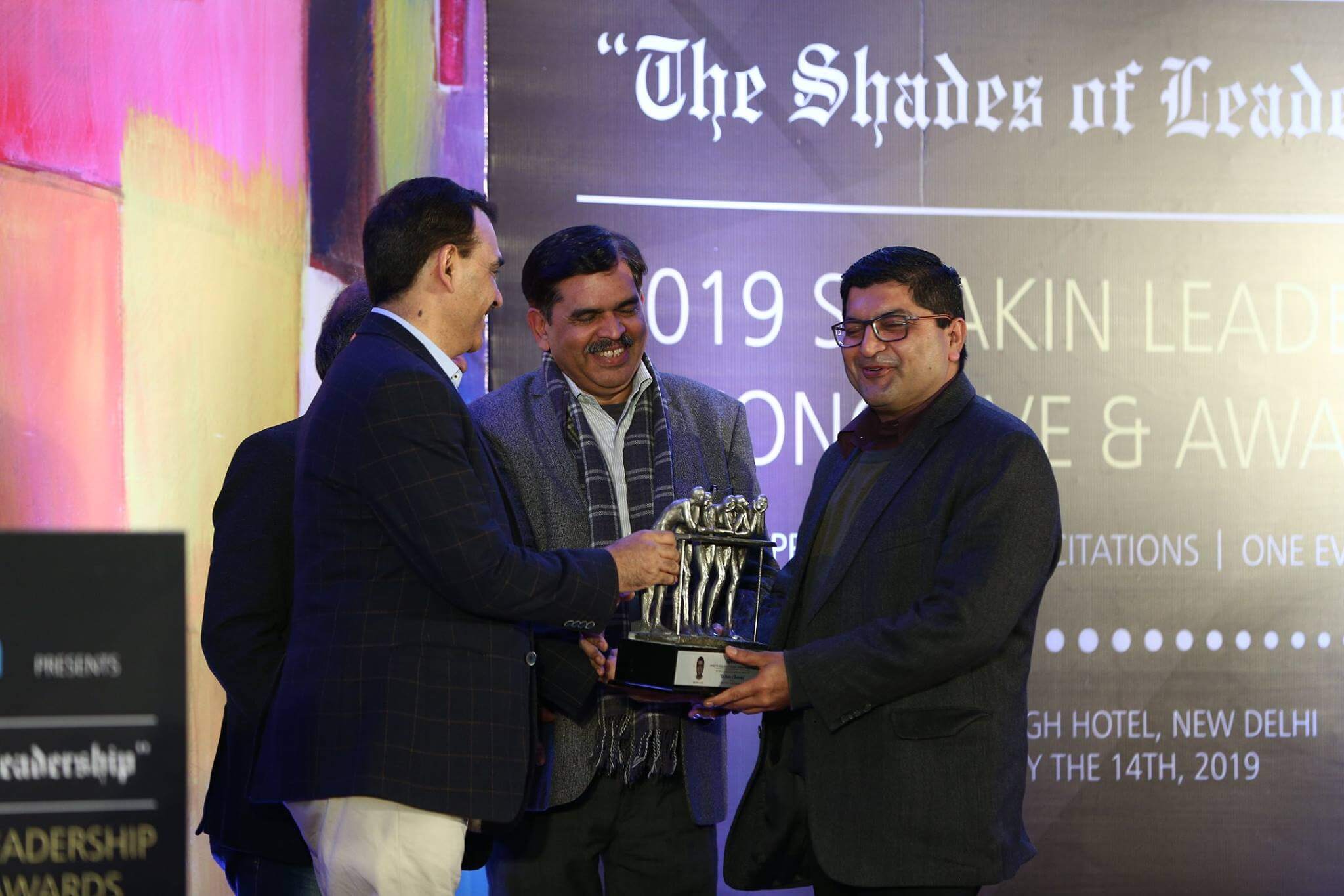 SLC 2019 Small Image 73