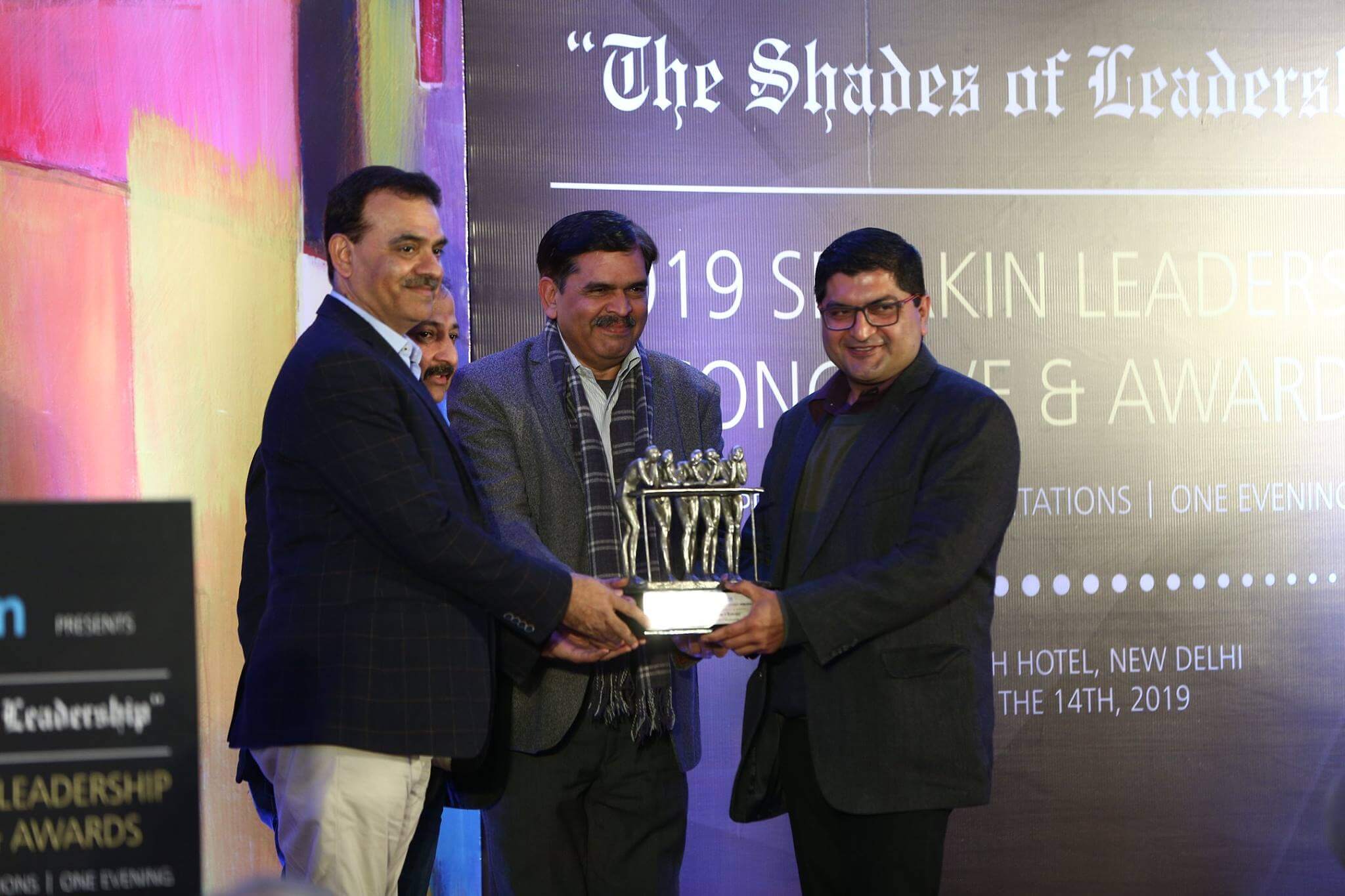 SLC 2019 Small Image 76