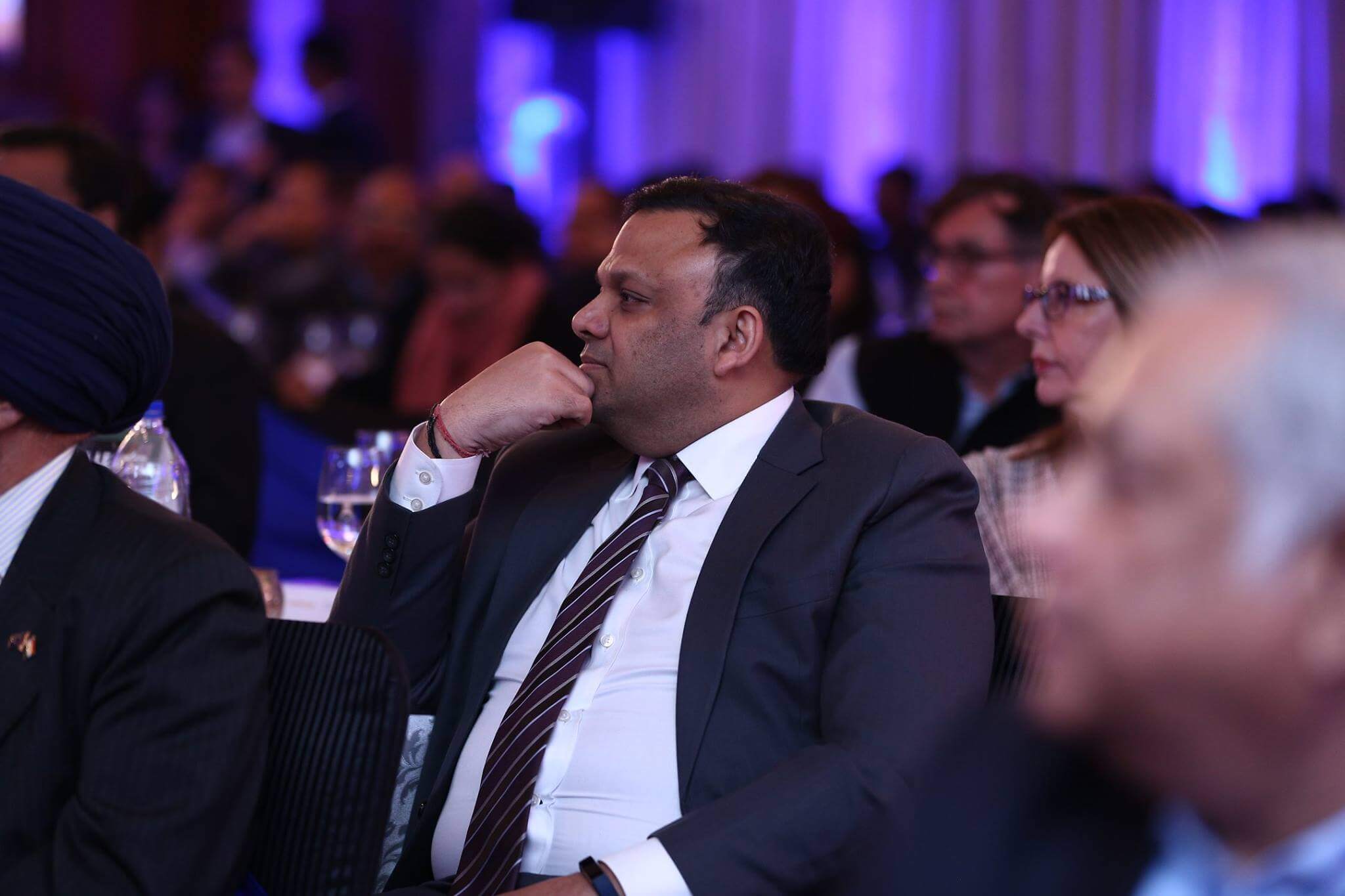 SLC 2019 Small Image 79