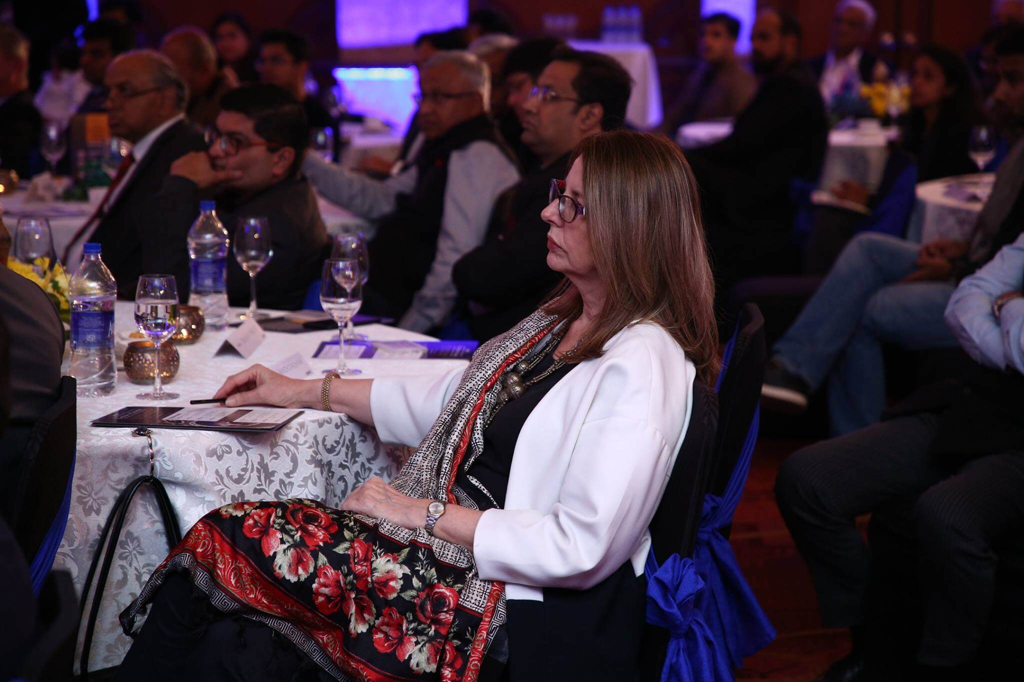 SLC 2019 Small Image 8
