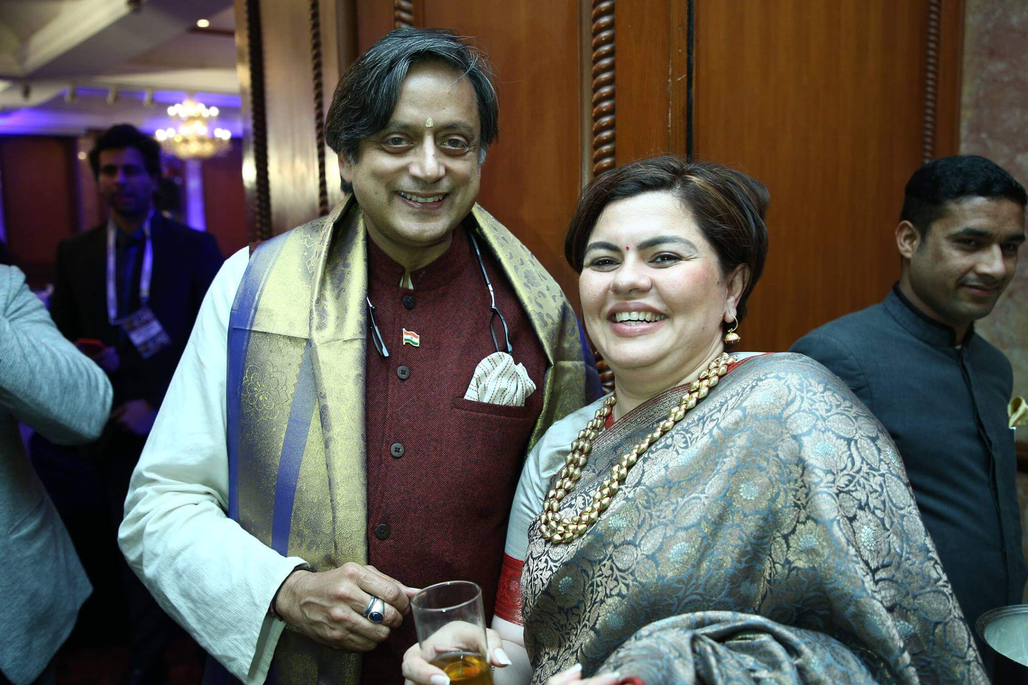 SLC 2019 Small Image 82