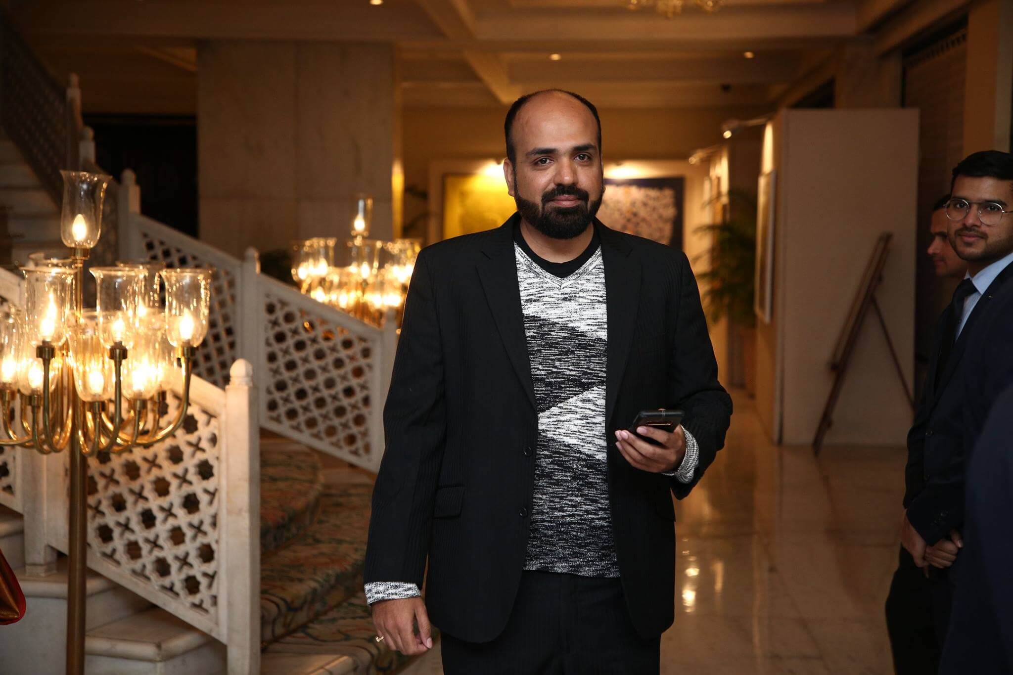 SLC 2019 Small Image 83