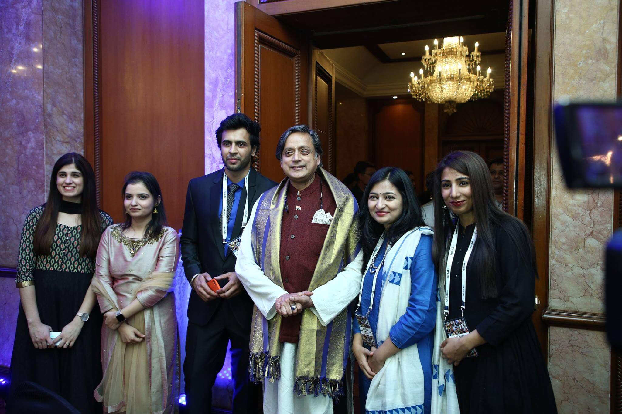 SLC 2019 Small Image 84