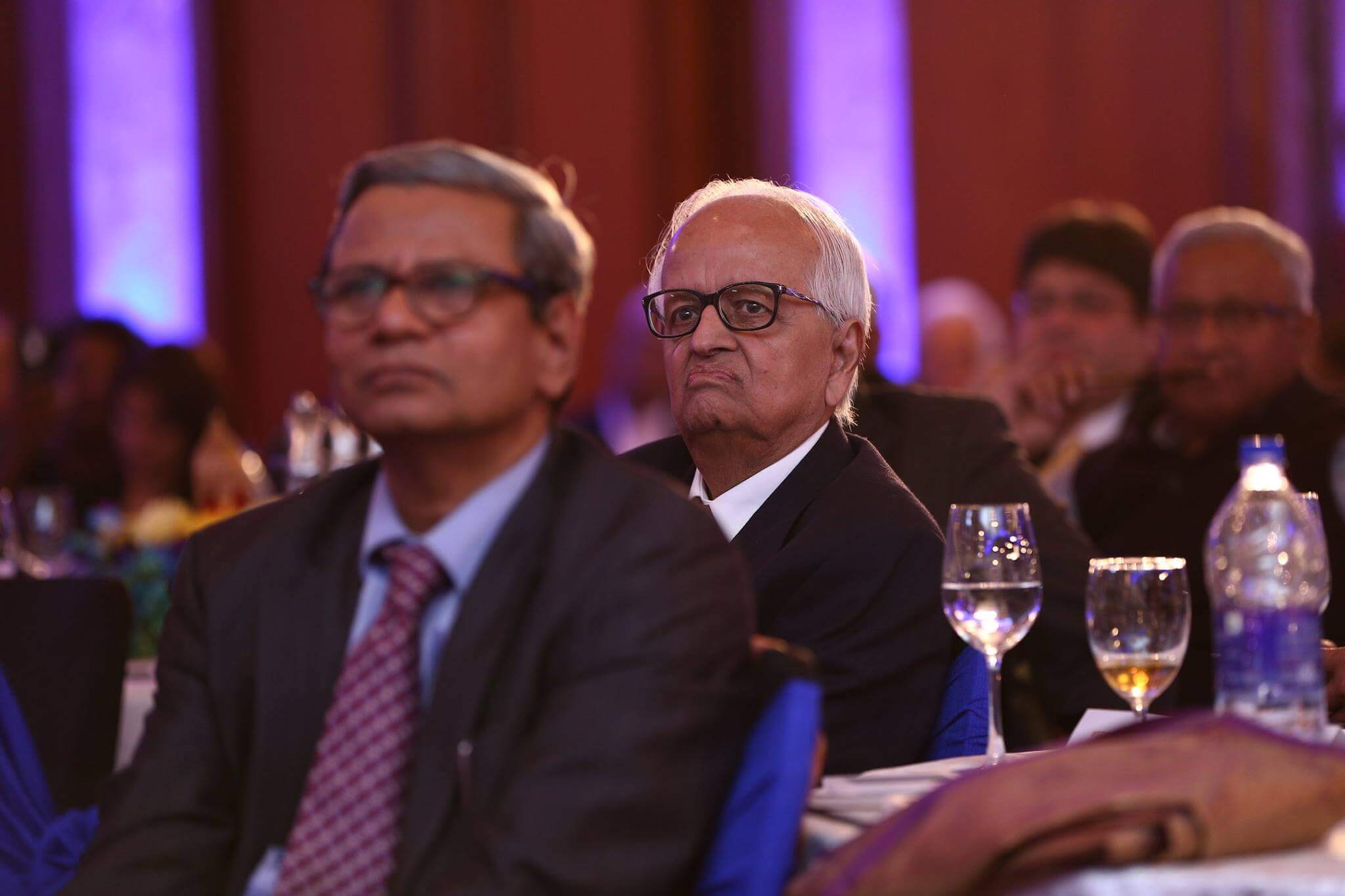 SLC 2019 Small Image 85