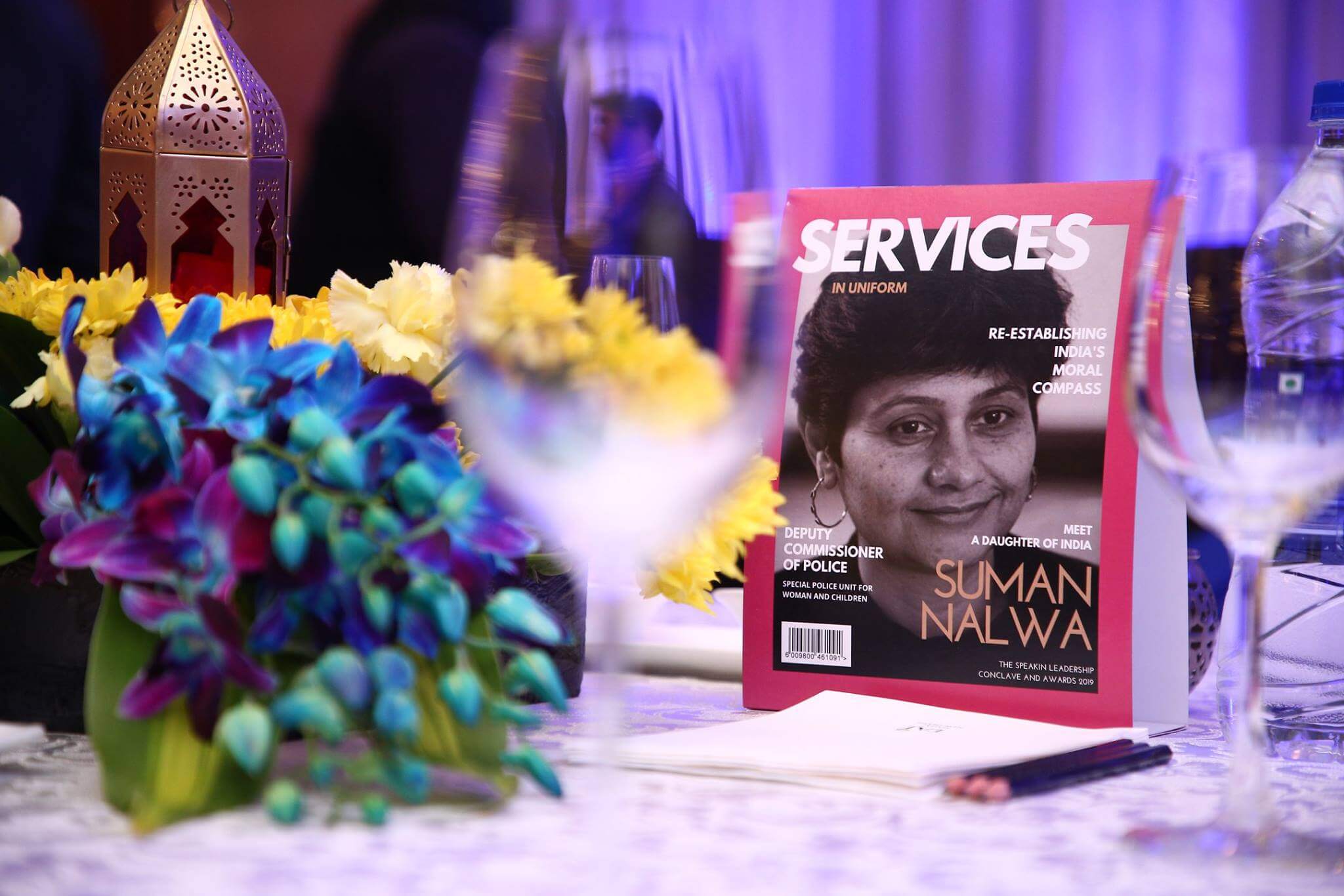 SLC 2019 Small Image 86