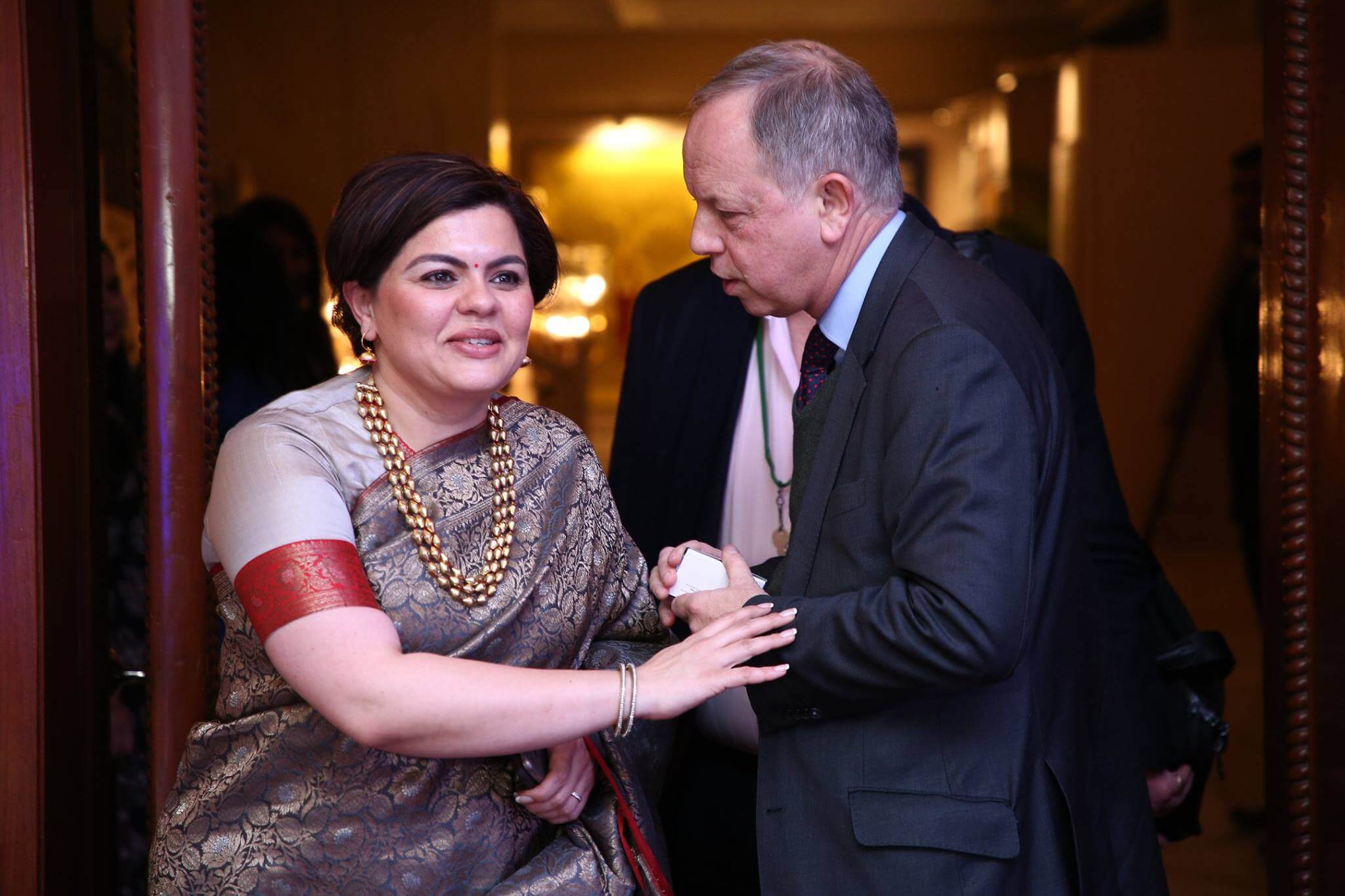 SLC 2019 Small Image 88