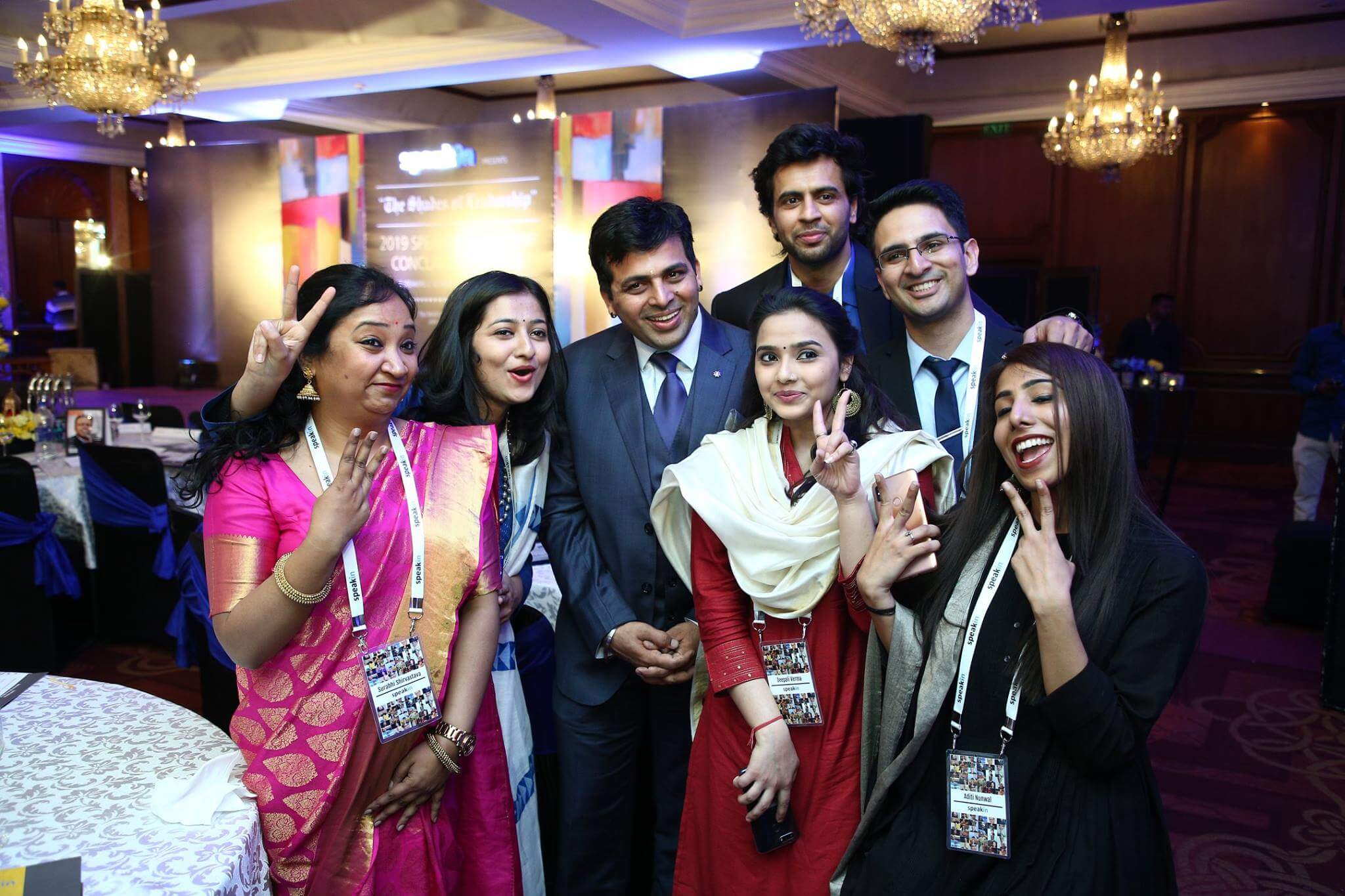 SLC 2019 Small Image 9
