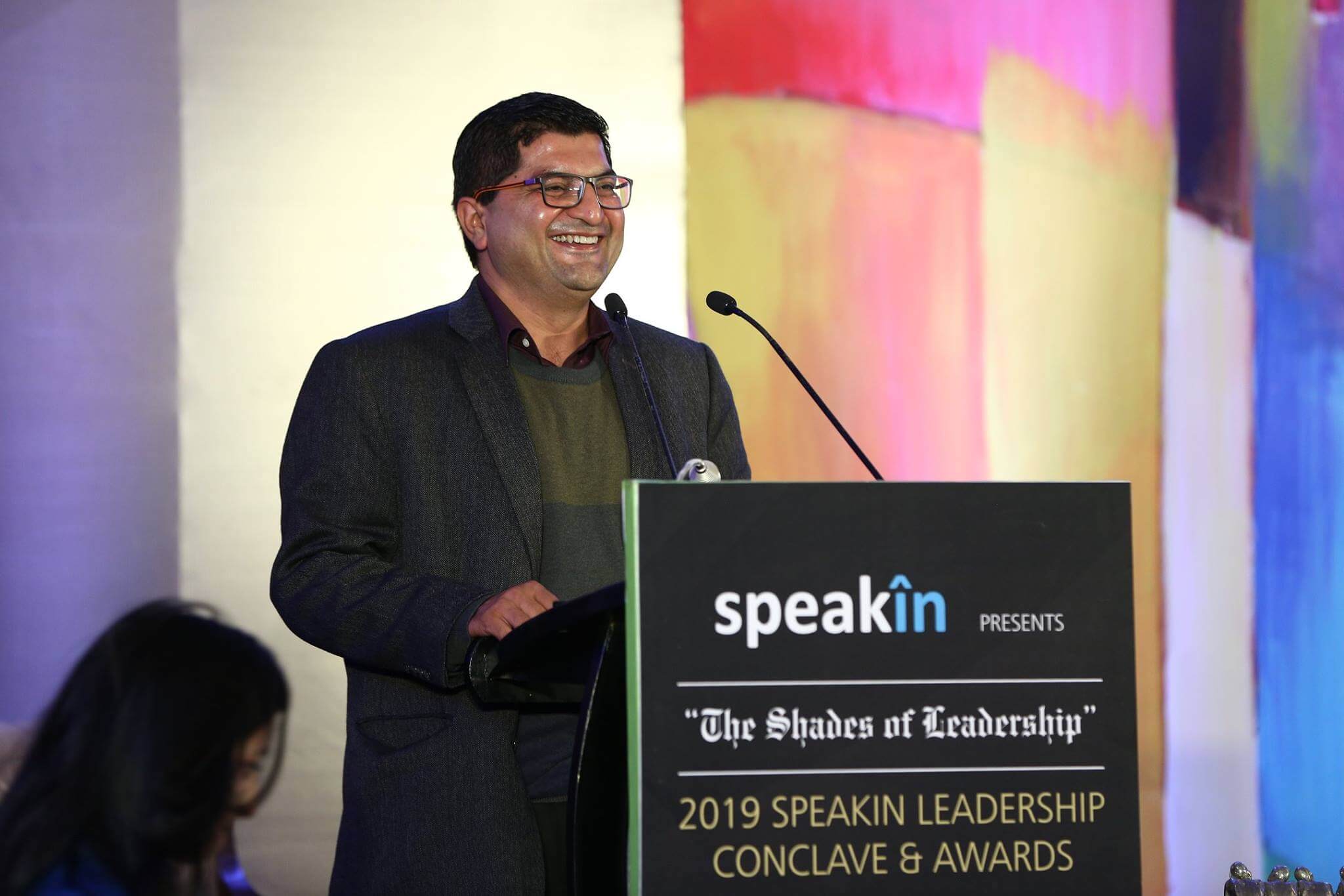 SLC 2019 Small Image 93