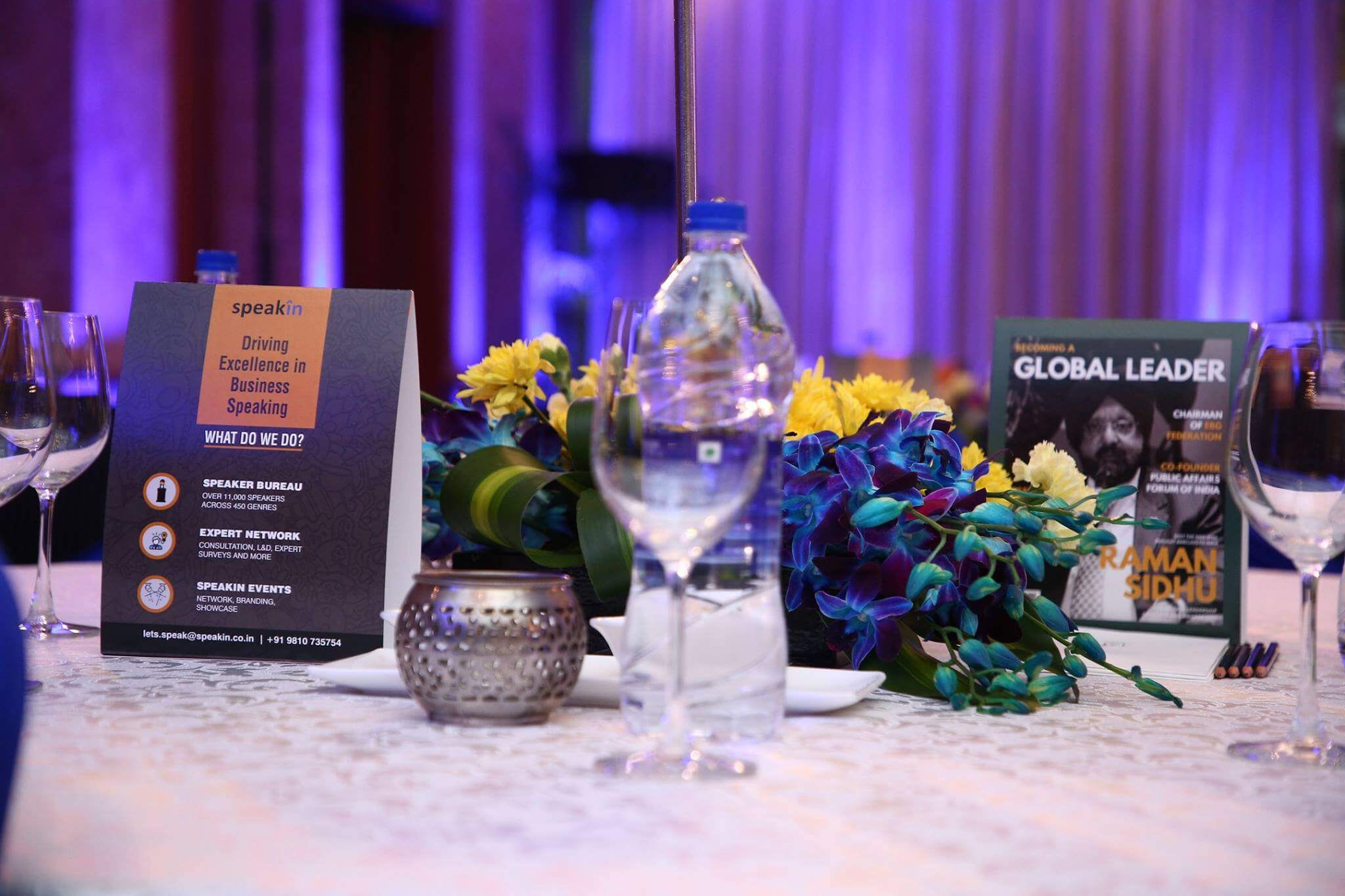 SLC 2019 Small Image 97