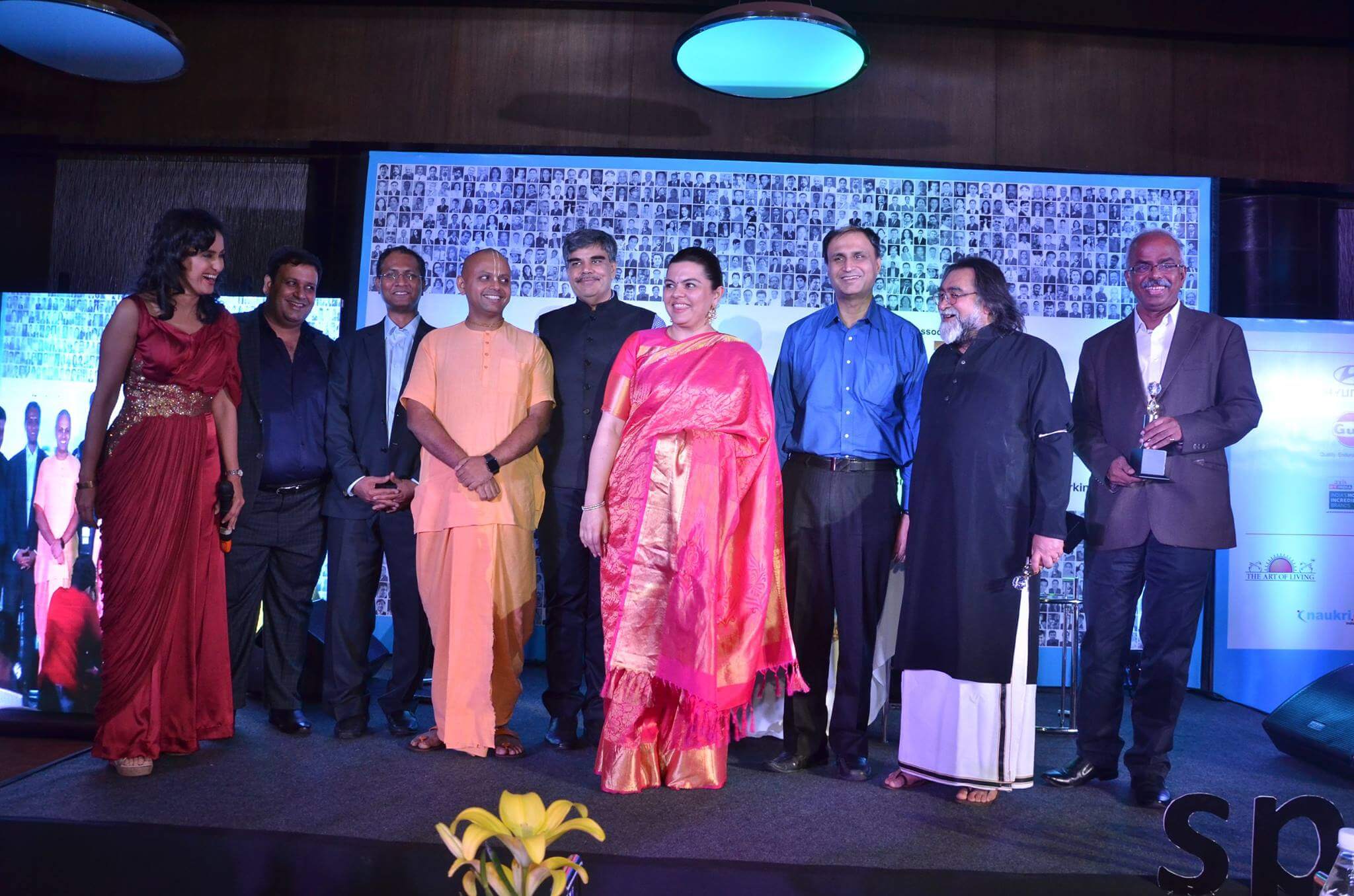 SLC 2016 Small Image 15