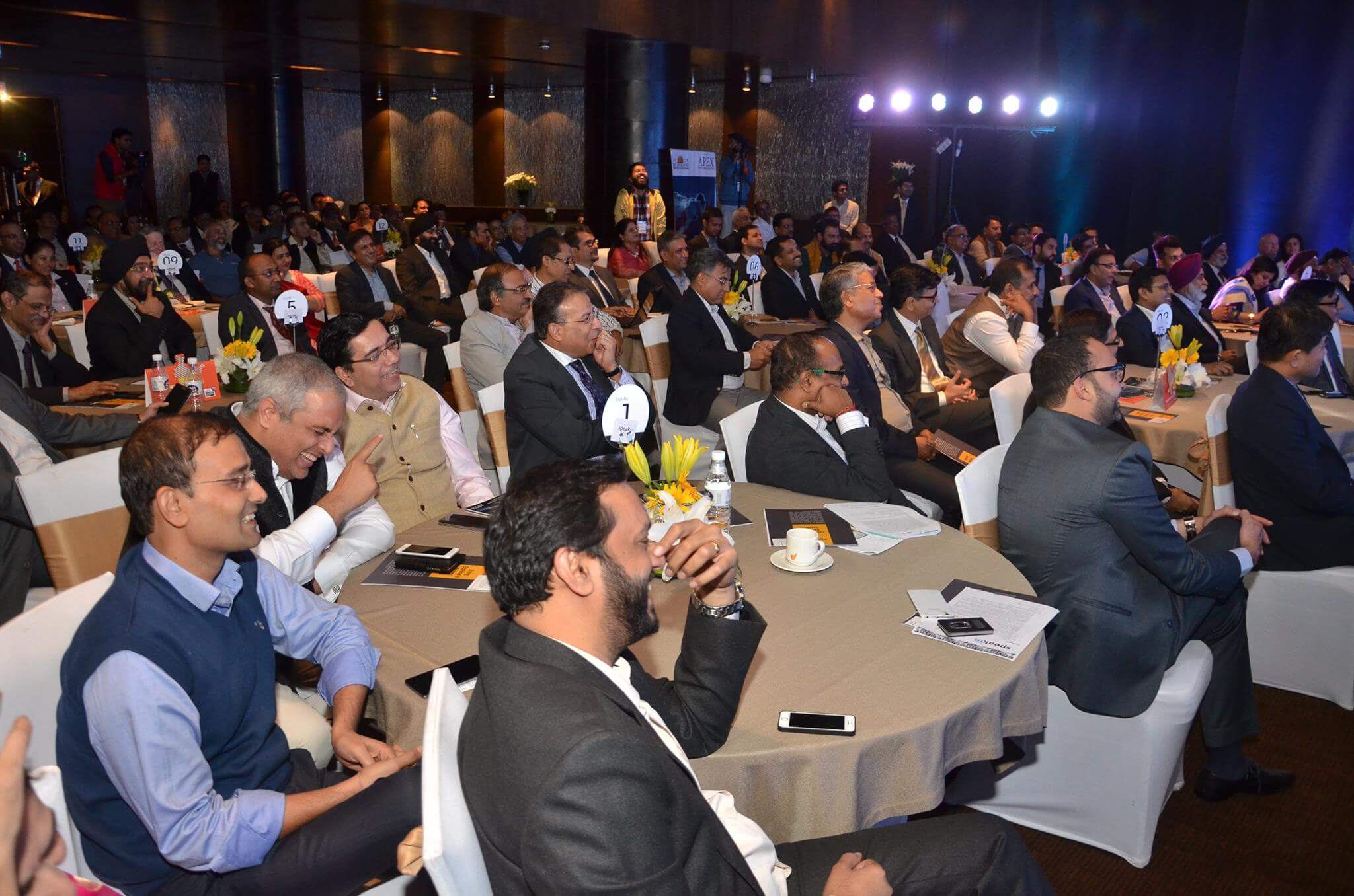 SLC 2016 Small Image 23
