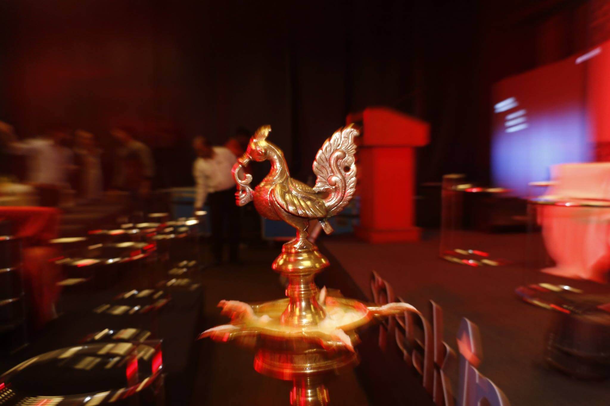 SLC 2016 Small Image 46
