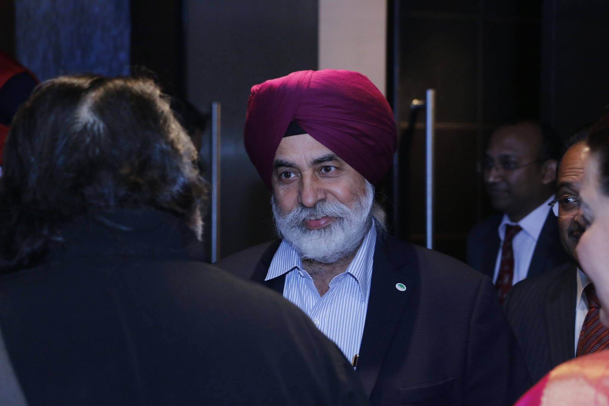 SLC 2016 Small Image 52