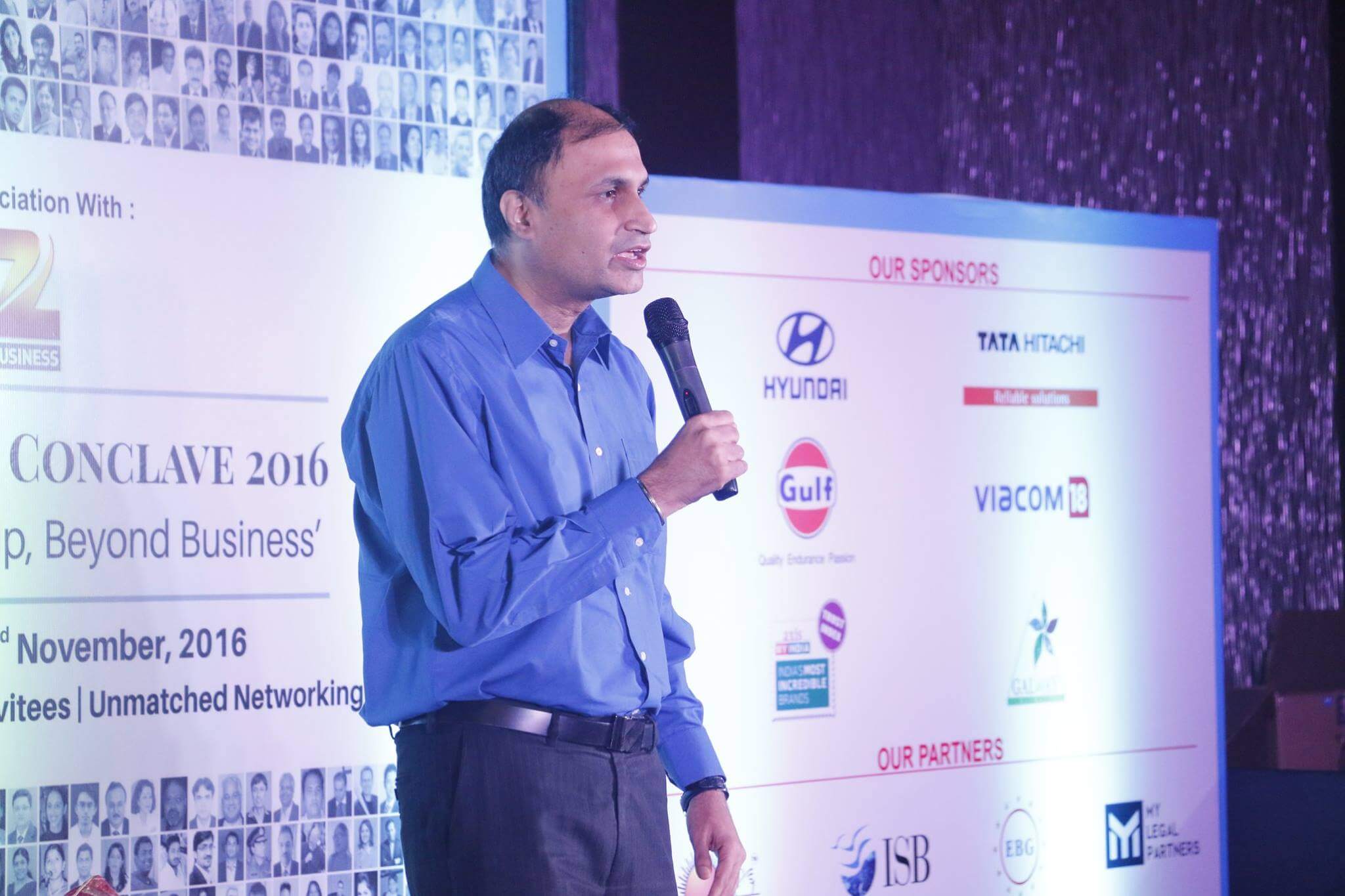 SLC 2016 Small Image 7