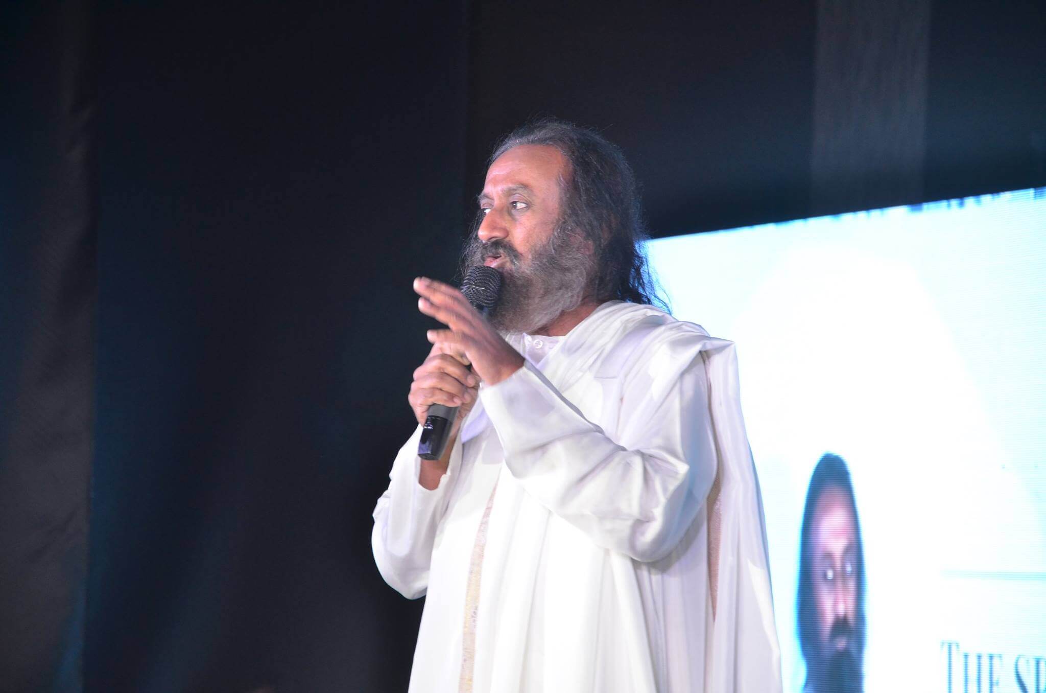 SLC 2016 Small Image 8