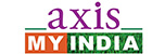 Axis