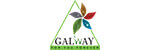 Galway