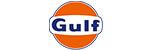 Gulf