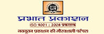 Prabhat
