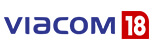 Viacom