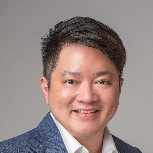 Chow Yong Ng