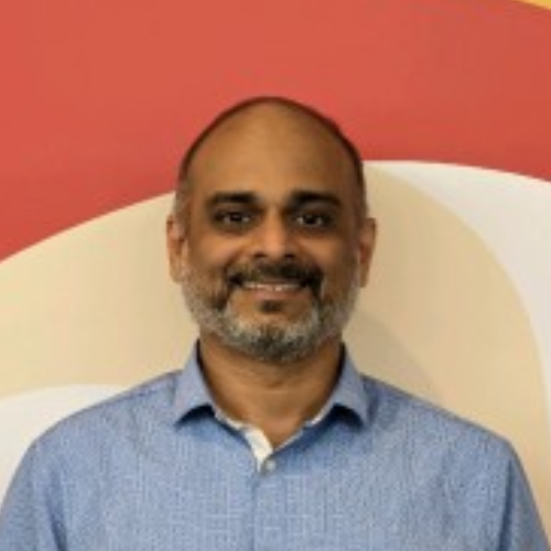 Govindaraj Avasarala